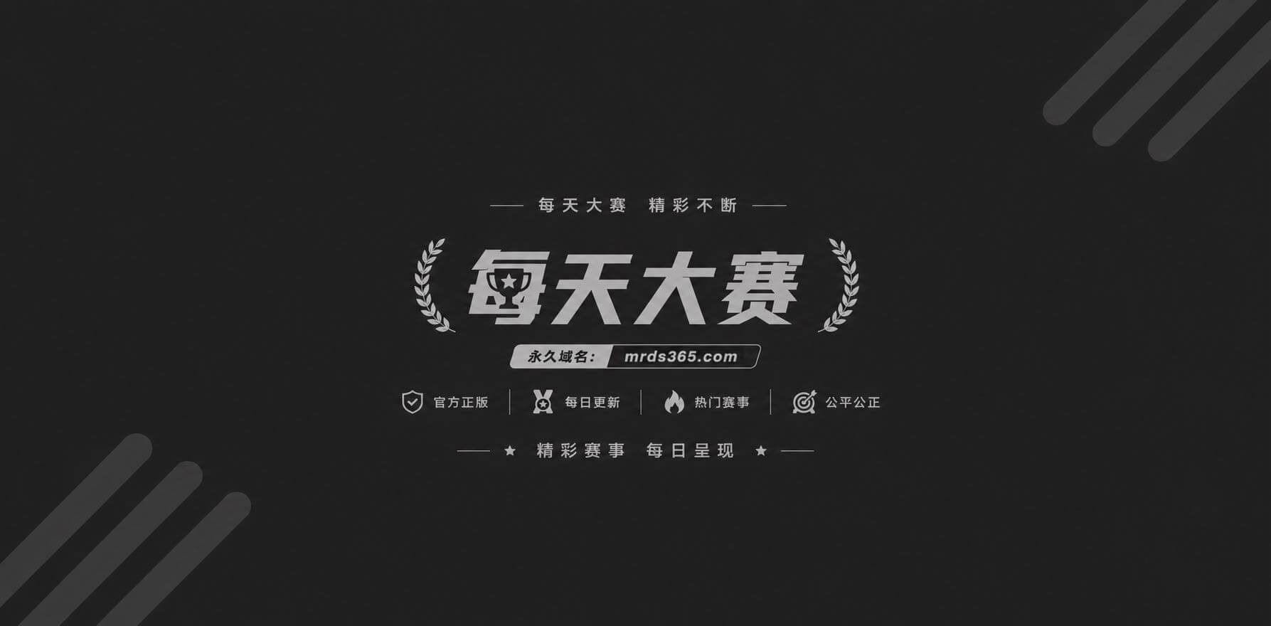 推特网黄模特 小舒淇 领证结婚不删号不藏作品 推特老公直接接盘全套 全裸视频疯传全网 1水印